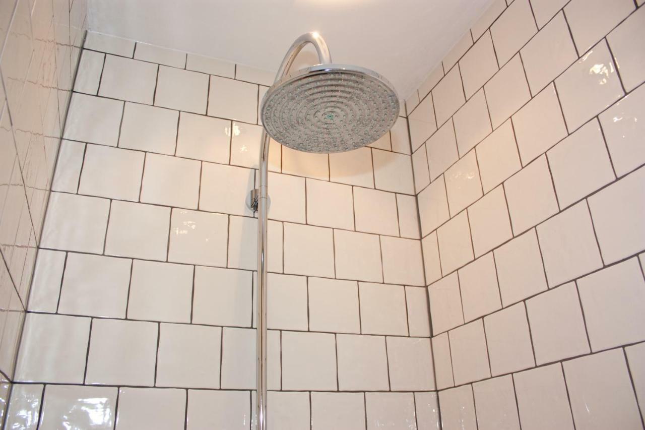 B & B Kasteelhoeve Borgharen - Маастрихт Экстерьер фото